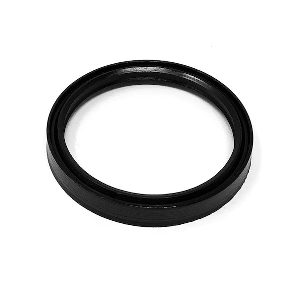 Springer Parts Seal ROT #2.5 #3 NBR HD P/FKM; Replaces APV® Part# 03HP411050.1 03HP411050.1SP - main